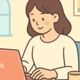 GW明けの副業スタートガイド2026｜会社員が始める安全な副業10選