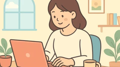 GW明けの副業スタートガイド2026｜会社員が始める安全な副業10選