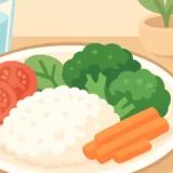428 gw ake shokuseikatsu 2026 thumbnail