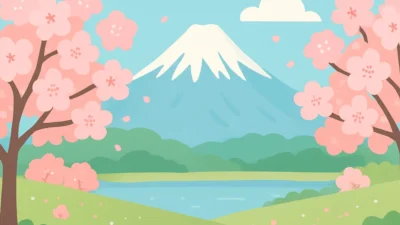 GW2027北海道旅行プラン完全ガイド｜札幌・富良野・函館の予算別おすすめ