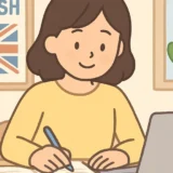 GW明けの英語学習1日30分プラン2026｜社会人が継続できるリスタート術