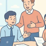 GW明けの会議・打合せ復帰のコツ2026｜段取りとパフォーマンス回復術