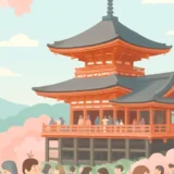 GW2027京都旅行プラン完全ガイド｜混雑回避と穴場名所の予算別おすすめ