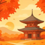 452 momiji mikoro calendar thumbnail