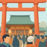 459 hatsumode kanto jinja thumbnail
