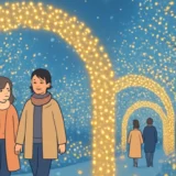 463 winter illumination zenkoku thumbnail