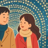 クリスマスデート東京おすすめスポット15選｜夜景・イルミ・グルメ