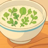 七草粥の意味と作り方完全ガイド｜春の七草と由来・効能