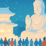 全国の雪まつり名所10選｜さっぽろ雪まつり・横手かまくらほか
