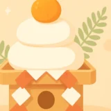 鏡開きの意味と作法｜鏡餅の食べ方・1月11日に行う理由
