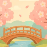 桜の開花予想と全国お花見スポット20選｜名所・穴場・夜桜ガイド