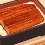 土用の丑の日とうなぎの由来｜日付・食べる理由・栄養完全ガイド