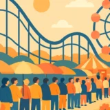 491 sw 2026 themepark konzatsu thumbnail