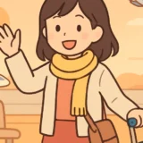 494 sw 2026 kaigai ryoko thumbnail