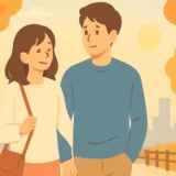 495 sw 2026 couple date thumbnail