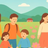 498 sw 2026 kanto higaeri thumbnail