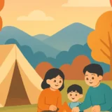499 sw 2026 aki camp thumbnail
