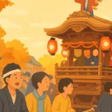 501 sw 2026 event matsuri thumbnail