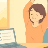 503 sw 2026 ake shigoto thumbnail
