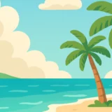 505 sw 2026 okinawa thumbnail