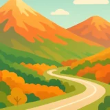 506 sw 2026 tohoku thumbnail