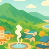 507 sw 2026 kyushu thumbnail
