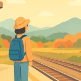 508 sw 2026 hitoritabi thumbnail