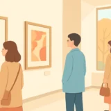 シルバーウィーク2026美術館・博物館めぐり｜芸術の秋を屋内で楽しむガイド