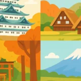 519 sw 2026 chubu tokai thumbnail