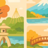 522 sw 2026 hokuriku shinetsu thumbnail