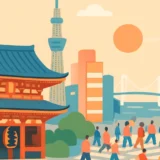 523 sw 2026 tokyo kanko thumbnail