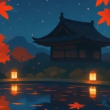 533 momiji lightup thumbnail