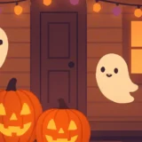 538 halloween 2026 thumbnail