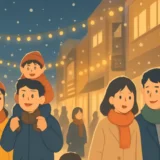 540 christmas 2026 thumbnail