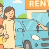 541 gw 2027 rental car thumbnail