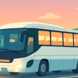 544 gw 2027 kosokubus thumbnail