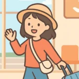 GW2027海外旅行おすすめ｜連休で行ける安い国と早期予約のコツ