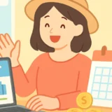 GW2027格安・節約旅行術｜交通費・宿泊費を抑える予約のコツ