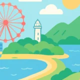 551 gw kanagawa events 2026 thumbnail