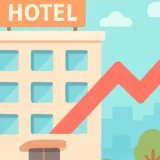 553 gw 2027 hotel takai thumbnail