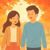 紅葉デートおすすめガイド｜全国の名所・夜のライトアップ・温泉・服装のコツ