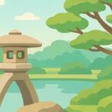 GW2027金沢・北陸旅行プラン｜北陸新幹線で巡る見どころとグルメ完全ガイド